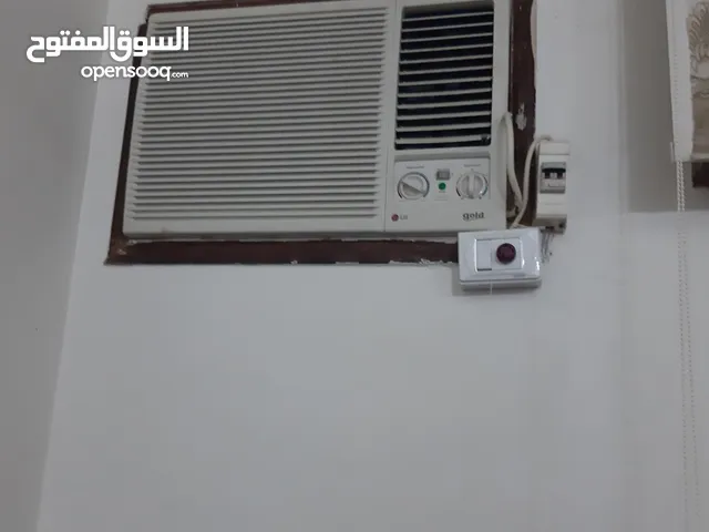 LG 2 - 2.4 Ton AC in Misrata