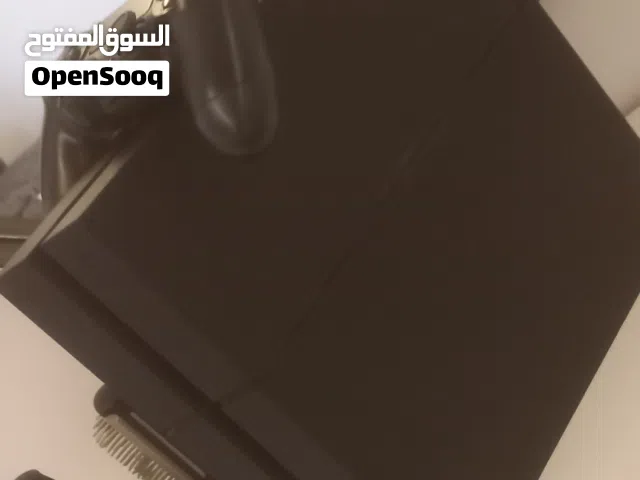 PlayStation 4 PlayStation for sale in Tripoli