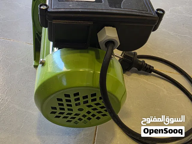 مضخه 600w    بالكسكاس فلتر