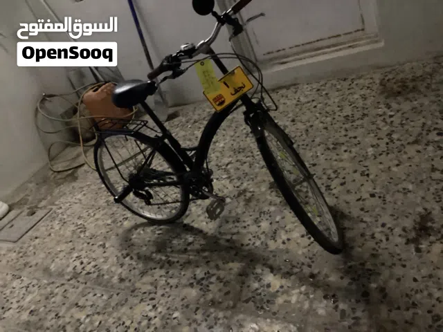 دراجه هوائية 2019