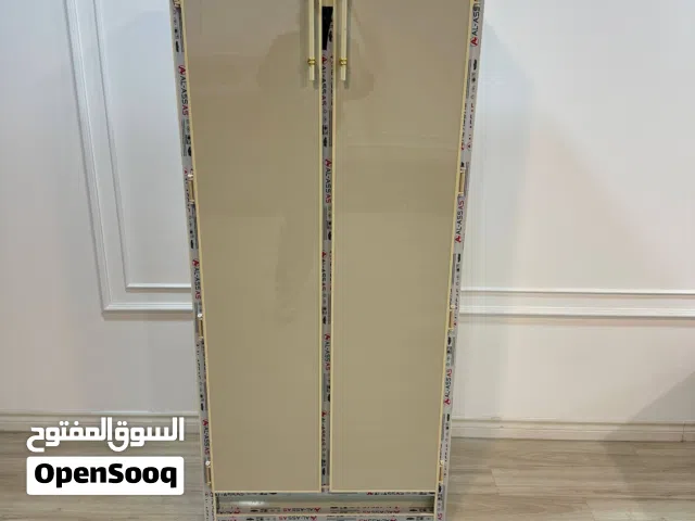 جزامة المنيوم