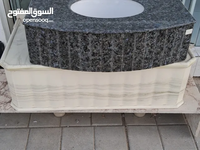 مغاسل وماسكات أبواب للبيع بنصف سعر السوق