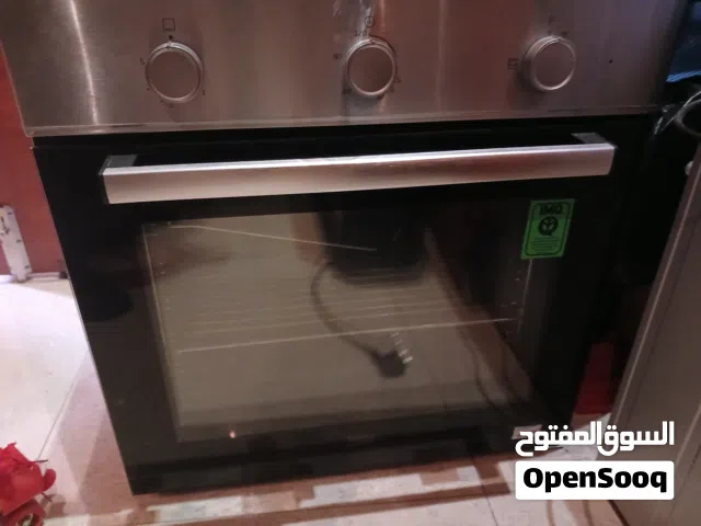 كوشة بيكو كهرباء وغاز مستعملة  3 مرات