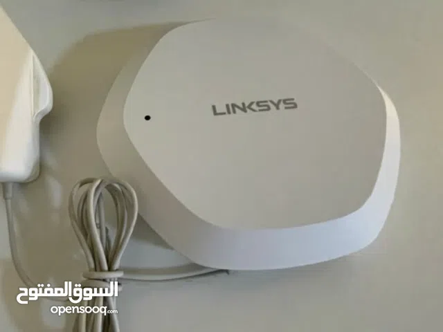 For Sale or Exchange: Linksys Professional Wireless Access Point – Model LAPAC1300C