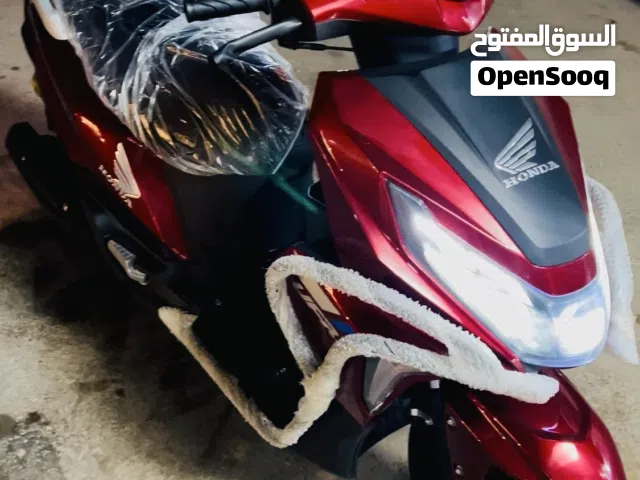 هوندا PCR صينيه درجة أولى للبيع