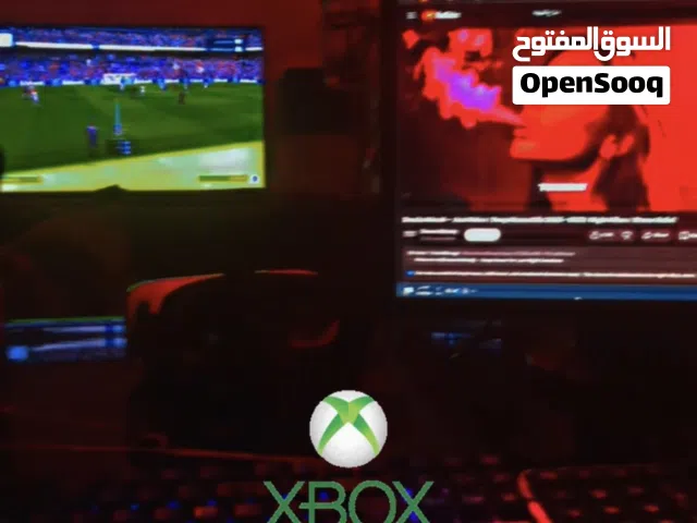 PlayStation 4 PlayStation for sale in Jenin