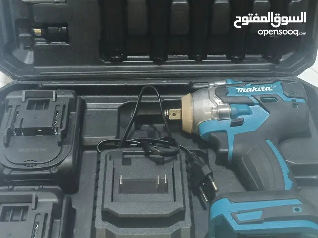 فتح وشد وتثقيب جديد