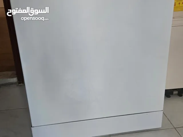 Beko 14+ Place Settings Dishwasher in Hawally
