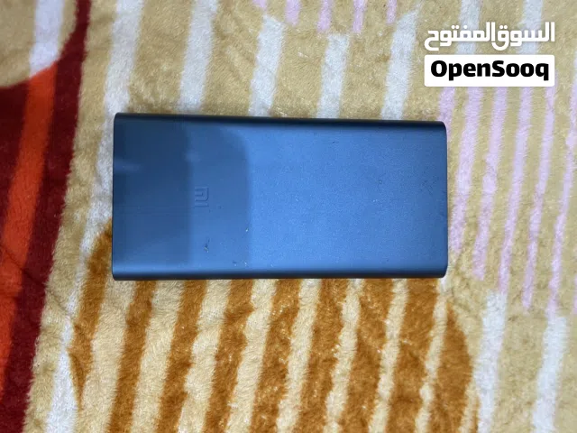 شاحن متنقل للبيع