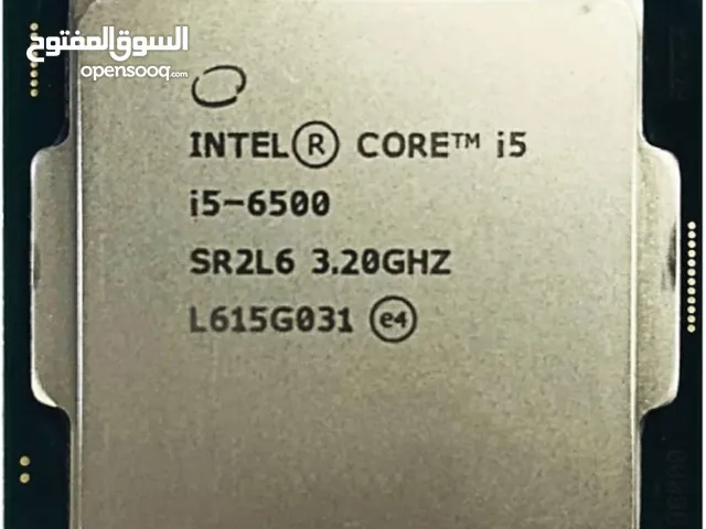 Windows HP Computers for sale in Tripoli