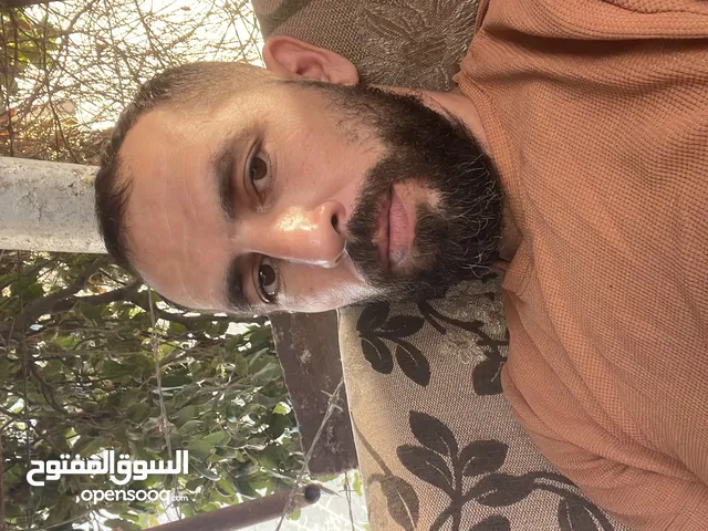 ايهاب اسماعيل ابراهيم رابي