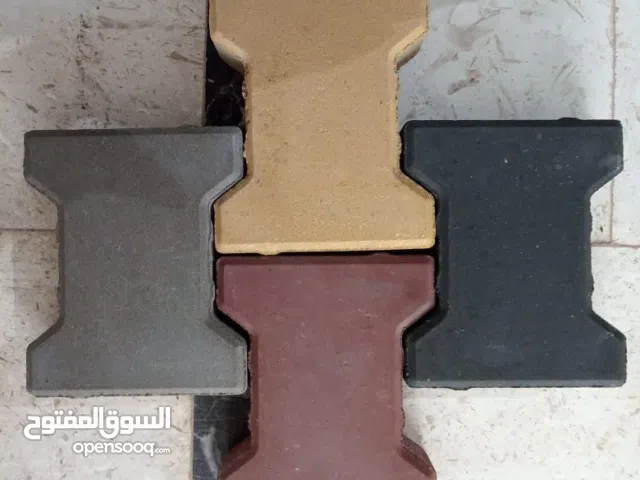 تنسيق حدائق ولاند سكيب وشبكات ري