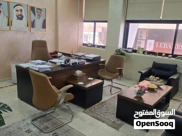 مكتب محاماه للتنارل