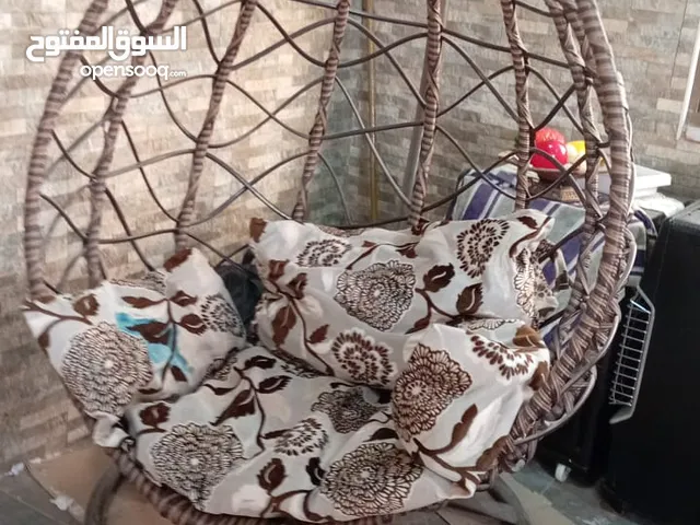 حجم كبير جامبو
