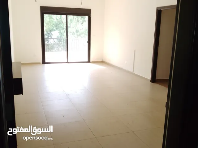120 m2 5 Bedrooms Apartments for Rent in Jbeil Other