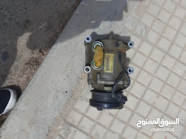 كنبراسوري فورد للبيع