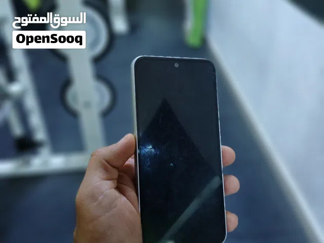 سامسونق A54