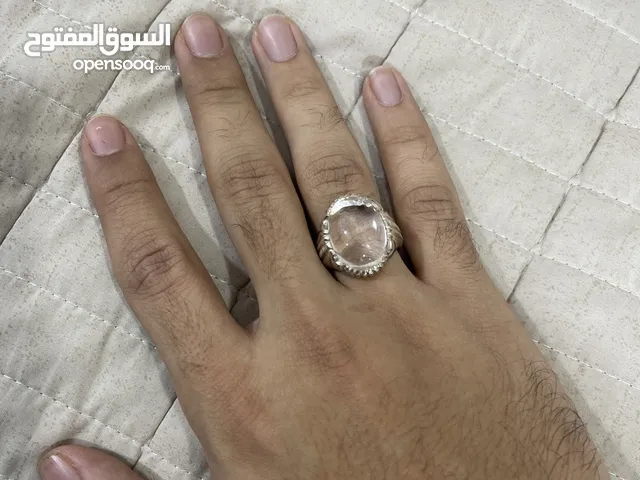  Rings for sale in Manama