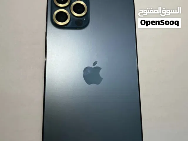 ايفون12بروiphone اقرا الوصف
