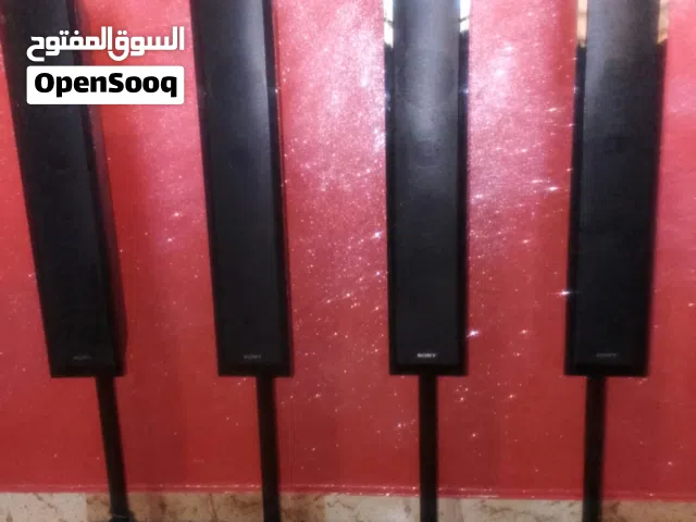 سماعات سوني