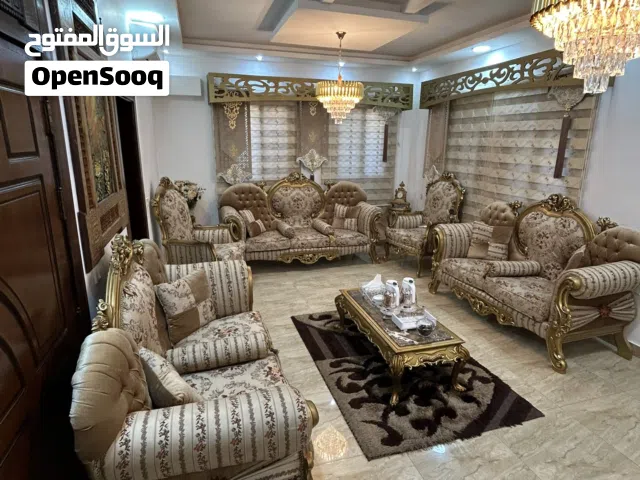 غرفة ضيوف زان مصري اصلي