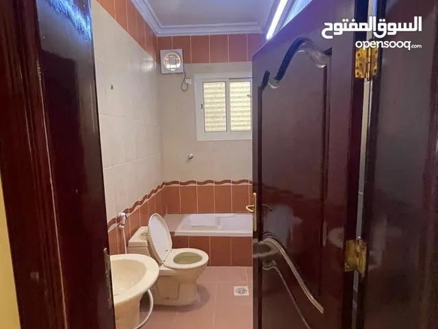 190 m2 5 Bedrooms Apartments for Rent in Mecca Batha Quraysh
