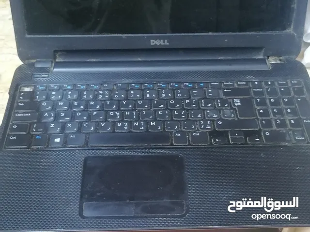 Windows HP for sale in Jeddah