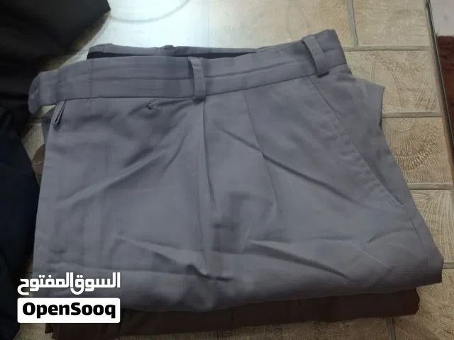 بلاطين قماش رجالي لوزن 100 ل125 كيلو