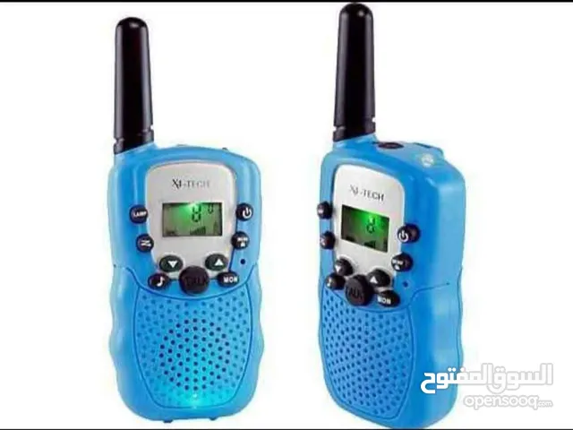 Headsets for Sale in Amman