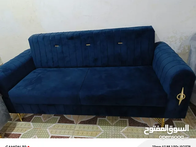 قنغات جديدة ونظيفه