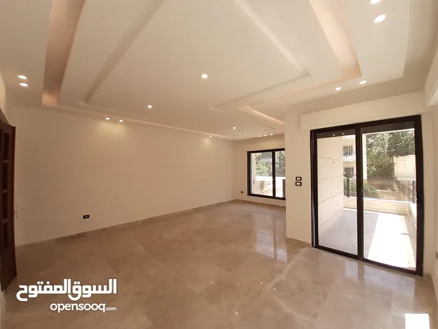 شقة باجمل مناطق جبل عمان طابق مكرر مساحة 200م للبيع بسعر مميز من المالك