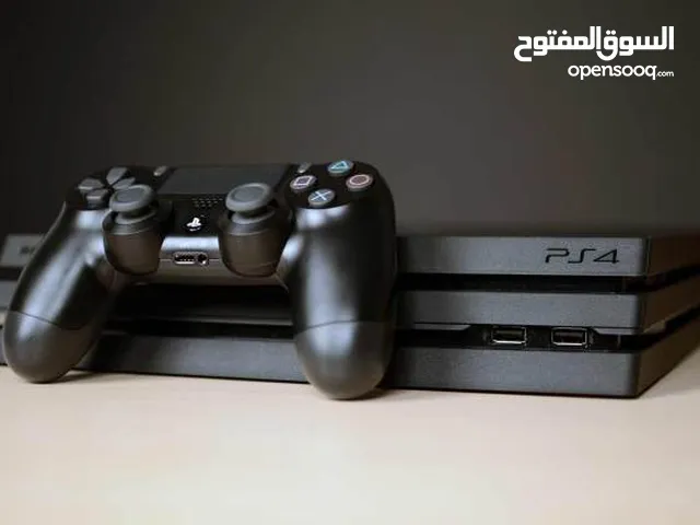 ps4 pro 1tb