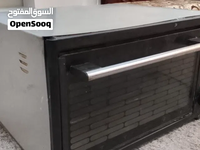 Other 0 - 19 Liters Microwave in Tripoli