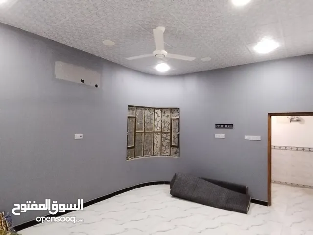 200 m2 2 Bedrooms Townhouse for Sale in Basra Kurdland