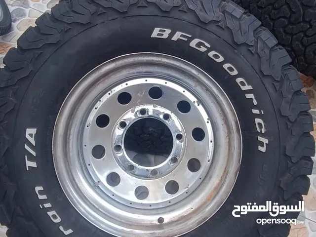 نشر ملتزمات السياره