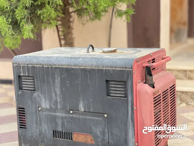 Fans for sale in Zawiya