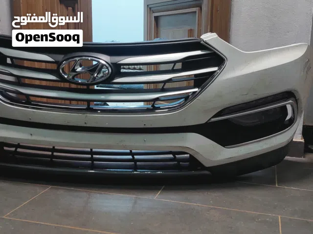 بروانطي سنتافي 2017 كامل