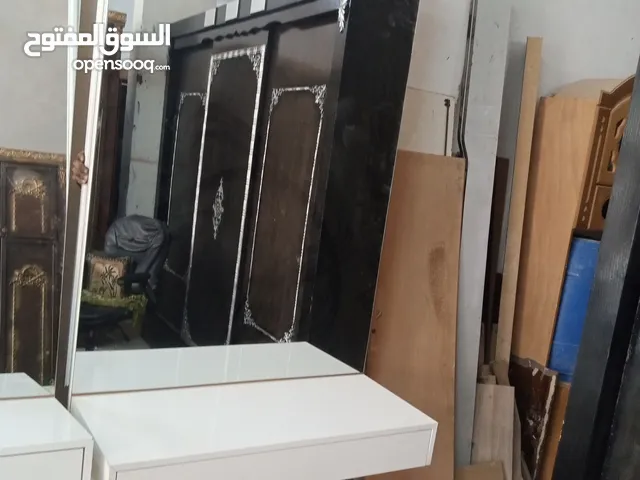 معرض سيمبا  للبيع مري صالون حلاقه عدد ثنتين بحاله ممتازه اربد الكوره دير ابي سعيد