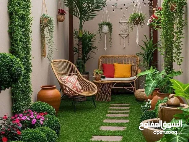 مطلوب شريك لمعهد مصري بالفروانيه فتره صباحيه