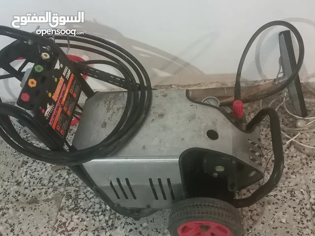   Vacuum Cleaners for sale in Tripoli