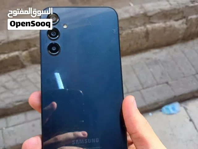 samsung a24