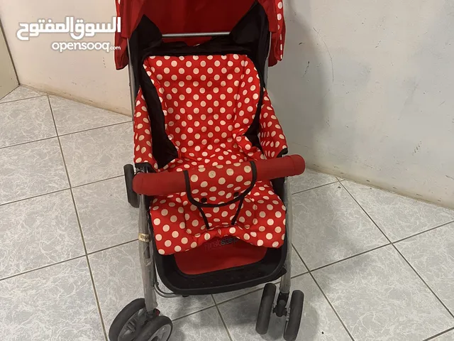Very good condition items in extremely low price