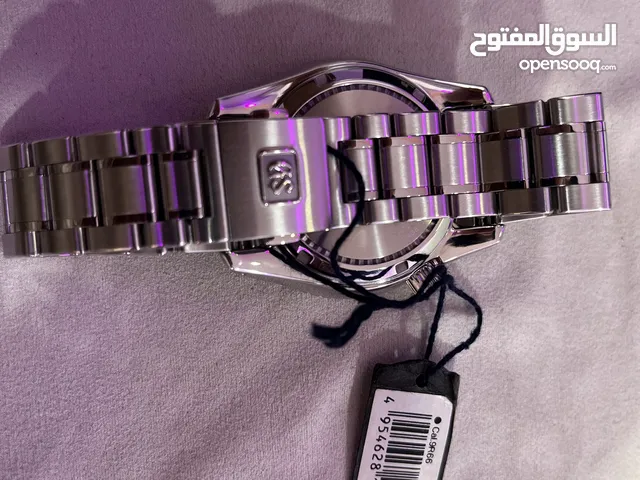 Grand seiko