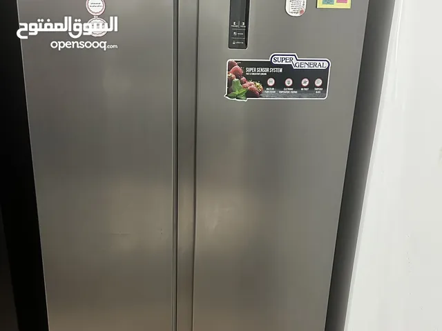 عفش بيت مستعمل