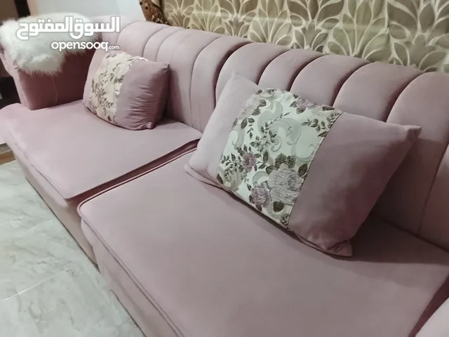 السعر منانس لي الجميع 550