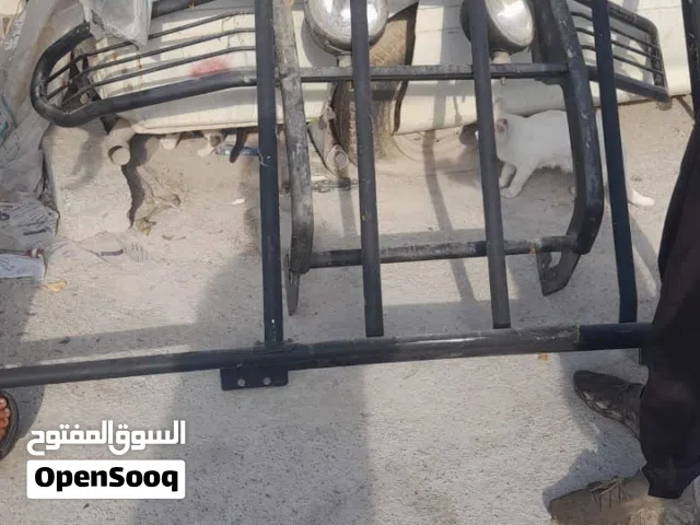 للبيع وسلة مال اف جي