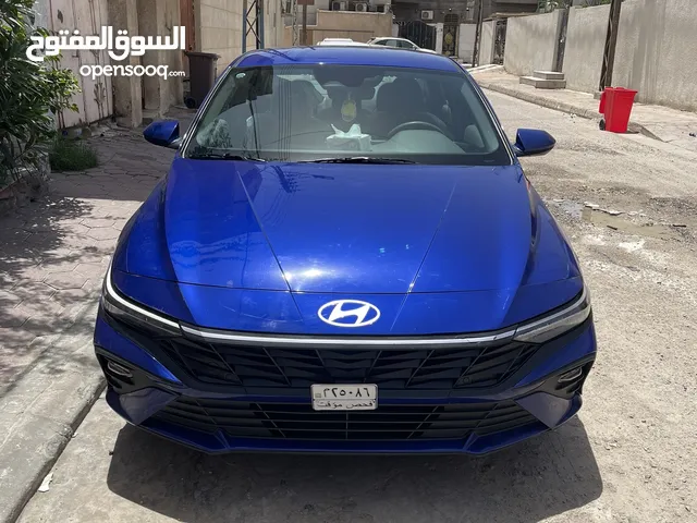 هونداي النتره وارد امريكي مديل 24الضرر جاملغ مصبوغ فقط بدون دواخل ولا ارباك ضارب السياره ماشيه 14الف