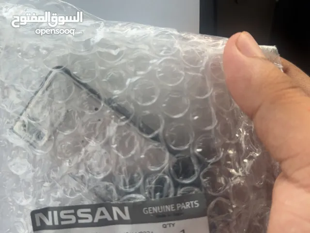 حساس الهواء ( ساعة)