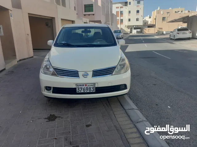 New Infiniti EX35 in Northern Governorate