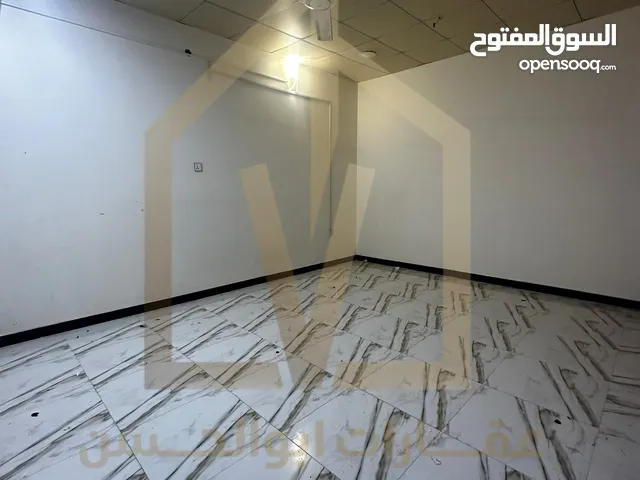 120 m2 2 Bedrooms Apartments for Rent in Basra Yaseen Khrebit